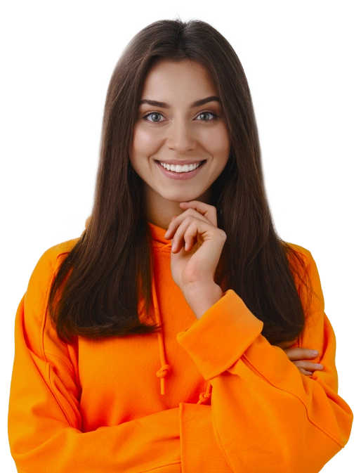 Ростелеком интернет-провайдер в&nbsp;хутор Залесный (Воронежская область)