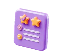 Проверьте подключение в&nbsp;хутор Залесный (Воронежская область)